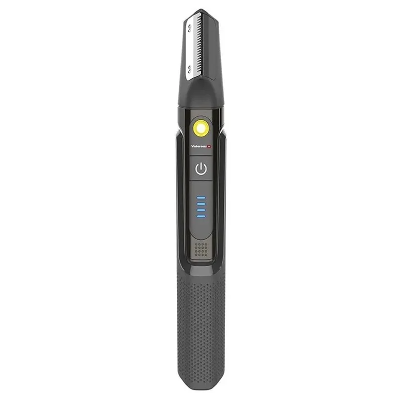 ماشین اصلاح والوروس Valorous مدل VL-117