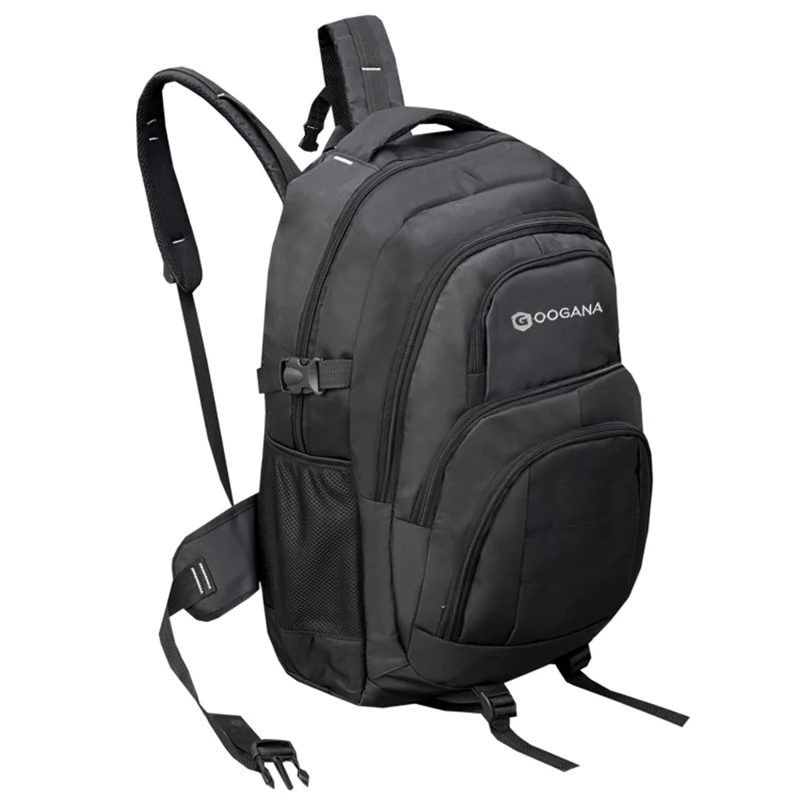 کوله پشتی سفری گوگانا مدل Goog-8046 GO CAMP  56