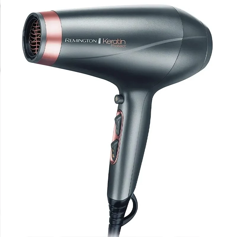 سشوار رمینگتون Remington مدل Keratin Protect AC8820