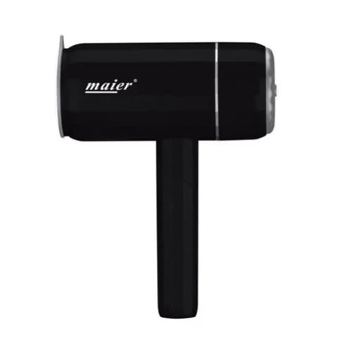 بخارگر دستی مایر مدل MR-707 بخارگر دستی مایر مدل MR-707