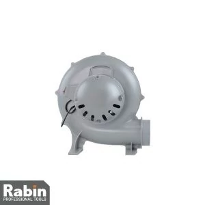 دم برقی 3 اینچ رابین R6130
