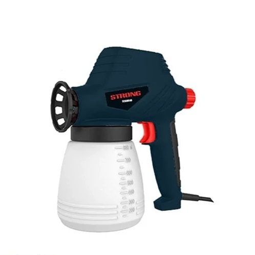 پیستوله برقی استرانگ 100 وات مدل LM8510