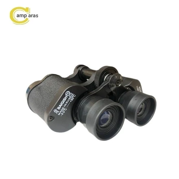 دوربین دوچشمی شکاری بایگیش مدل BAIGISH 8x30دوربین دوچشمی شکاری بایگیش مدل BAIGISH 8x30