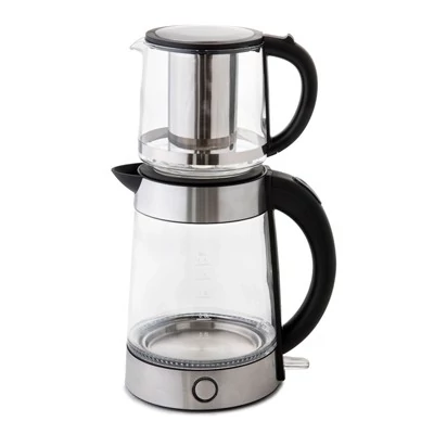 چای ساز سیماران مدل STM-814  24