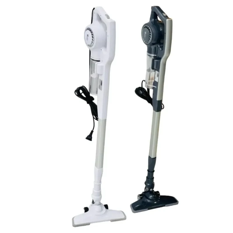 جاروبرقی ایستاده فوما مدل FU-2085 با ضمانت سلامت فیزیکی و اصالت کالا