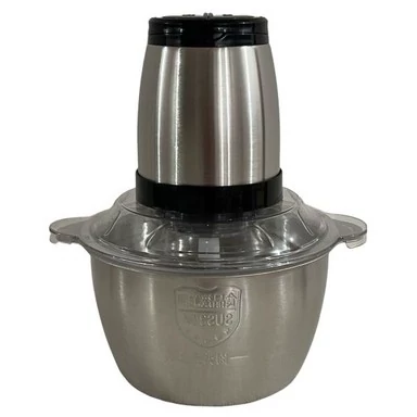 خردکن مدل CooKing 2L