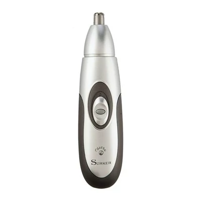 موزن گوش و بینی سورکر مدل SK-702 1