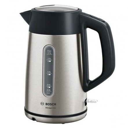 کتری برقی بوش مدل Bosch TWK4P440