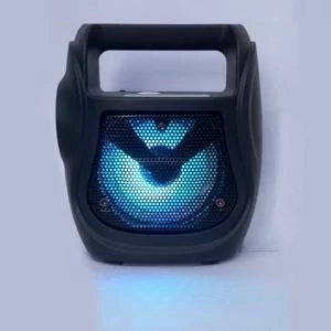 اسپیکر بلوتوثی مدل GTS1533