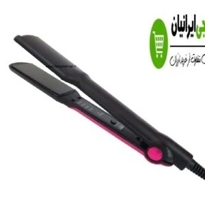 اتو مو فیلیپس مدل PHILIPS PH-6005
