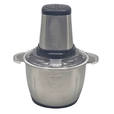 خردکن و غذاساز کوکینگ مدل CO-0310