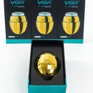 ماشین اصلاح صورت VGR مدل V-321
