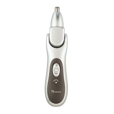 موزن گوش و بینی سورکر مدل SK-703 5.0