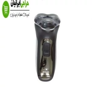 ریش تراش فیلیپس مدل PHILIPS HQ8360
