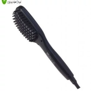 برس حرارتی رزیا مدل ROZIA HR-767