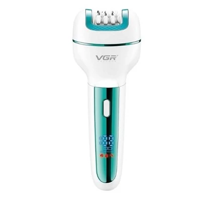 اپیلاتور وی جی آر مدل V-732