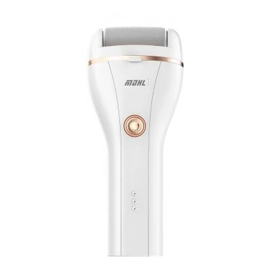 سنگ پا برقی ام دی اچ ال مدل MD-3789 4.0   6
