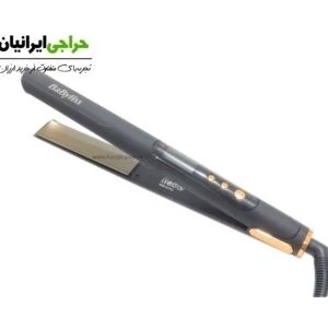 اتو مو کراتینه بابلیس Babylis-ptc