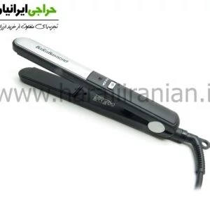 اتو مو باراباس نانو Barabasnano-485