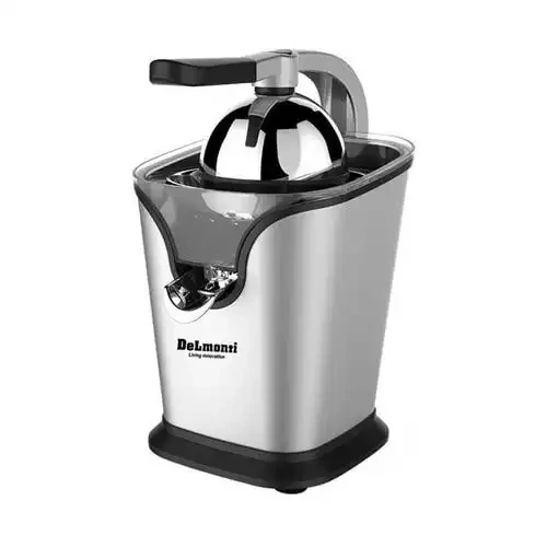 آب مرکبات گیر دلمونتی مدل DL 840