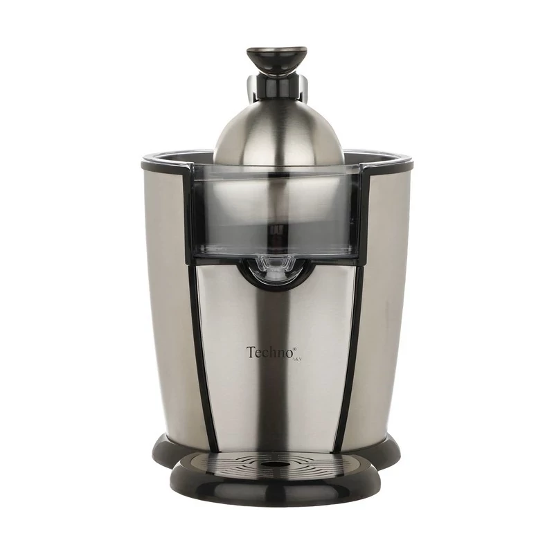 آب مرکبات گیر تکنو مدل TE-103