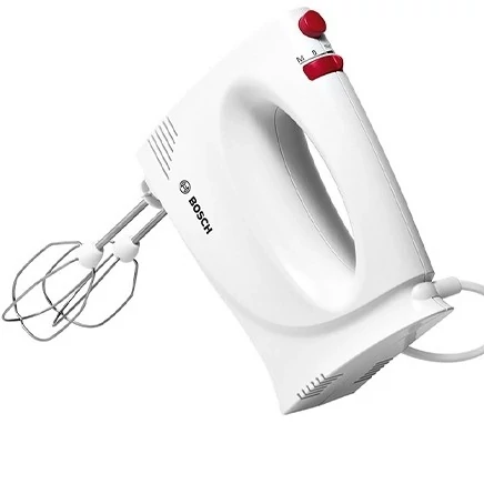 همزن برقی بوش مدل BOSCH MFQ3030