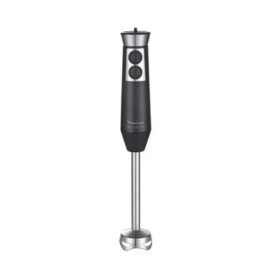 گوشتکوب برقی گوسونیک مدل GSB-832