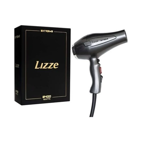 سشوار لیز مدل EXTREME