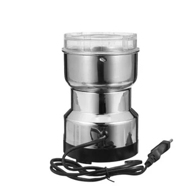 آسیاب برقی مدل QL-001