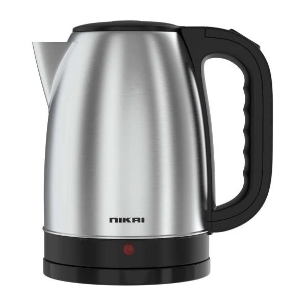 کتری برقی نیکای مدل NK420A