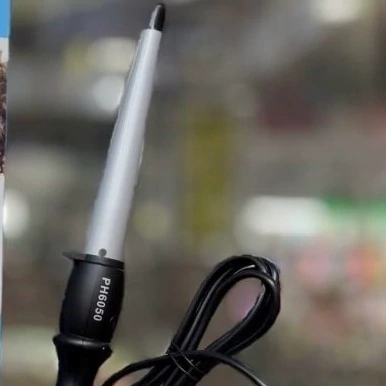 بابلیس مخروطی فیلیپس PHILIPS مدل PH6050