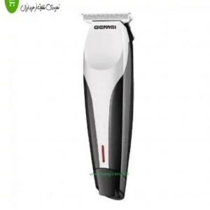 ماشین اصلاح جیمی مدل GM-827