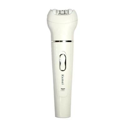 اپیلاتور کیمی مدل Km-2199