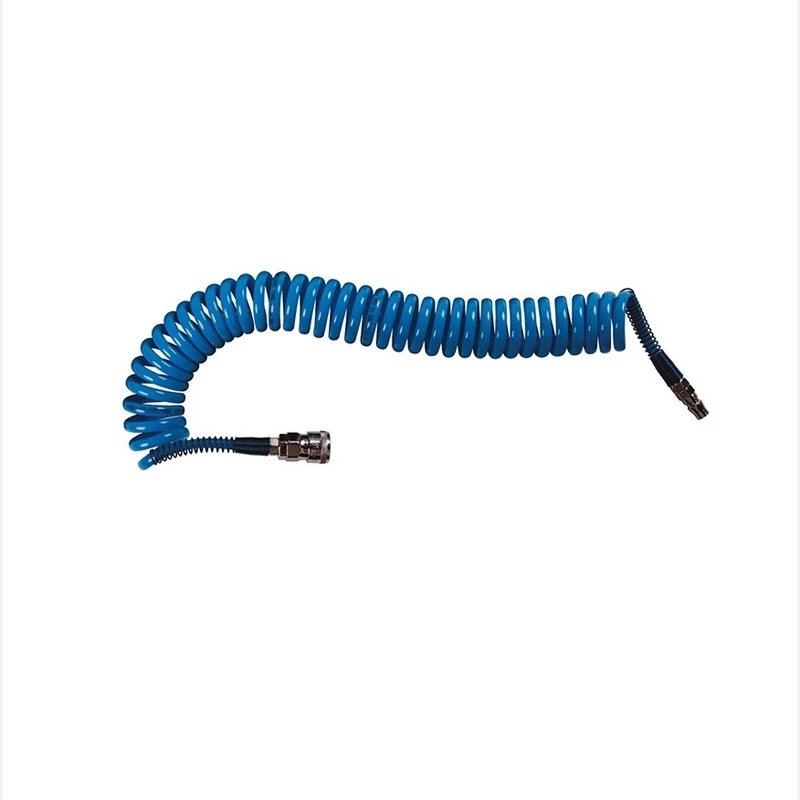 شلنگ فنری 5 متری هیوندای مدل H-5805