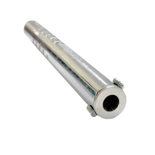 المنت هویه 80 وات تاکاچیهو مدل 80W-ER برند  تاکاچیهو