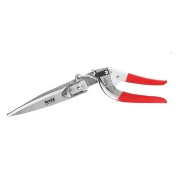 قیچی چمن زن رونیکس RH-3130