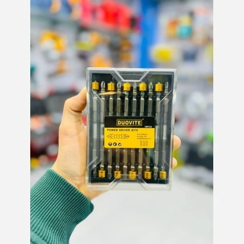 بیت چهارسو 10cm برند