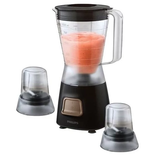 مخلوط کن فیلیپس مدل HR2058
