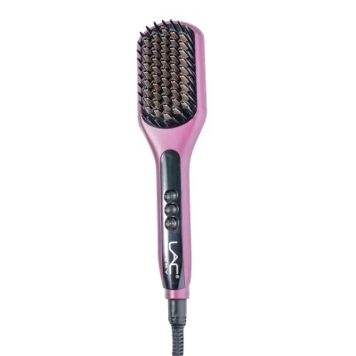 برس حرارتی لایچی مدل L-28  32