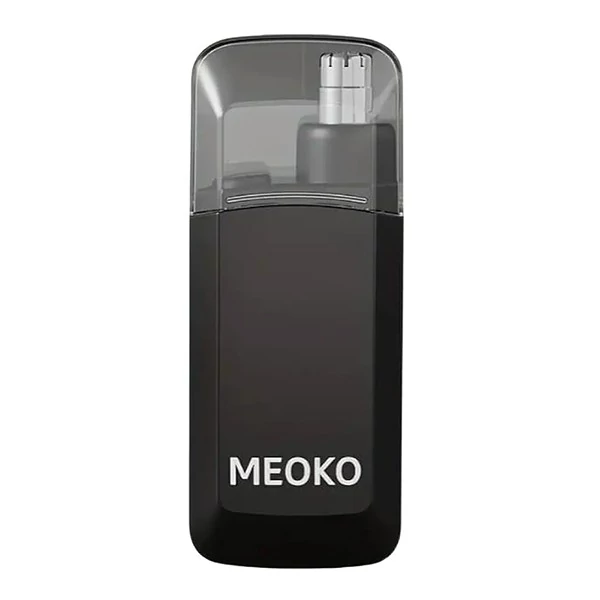 موزن گوش و بینی موکو مدل KBMQ-0319-T 4.3