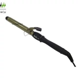 دستگاه فر بابلیس مدل 704 BABYLISS