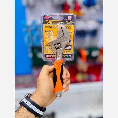 اچار فرانسه TAT سایز 500گرم