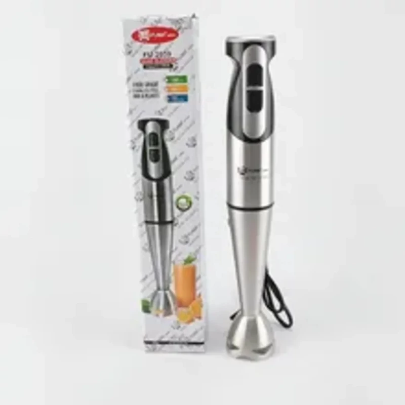 گوشت کوب برقی فوما مدل FU-2039