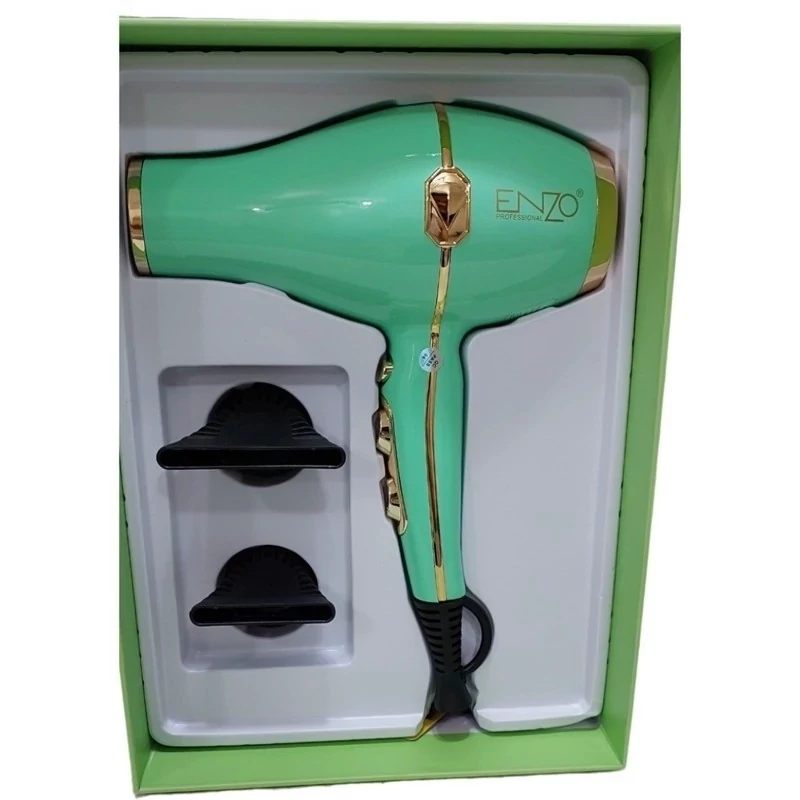 سشوار انزو پروفیشینال مدل EN-6006