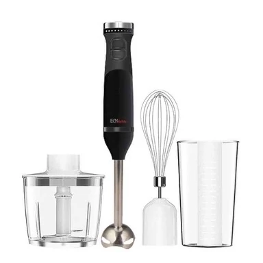 گوشتکوب برقی تک الکتریک مدل HB1108-61BB