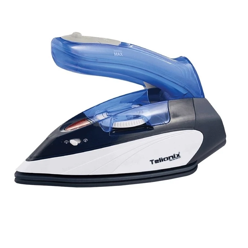 اتوبخار مسافرتی تلیونیکس TSI1191