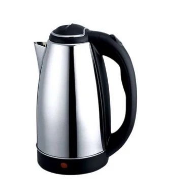کتری برقی مدل L غیر اصل