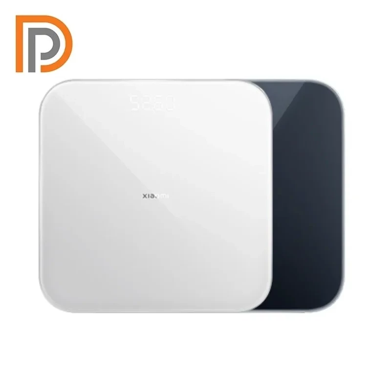 ترازوی هوشمند شیائومی مدل Mi Smart Scale S200 MJTZC02YM