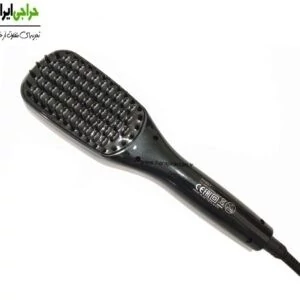 برس حرارتی فیلیپس PHILIPS PH867
