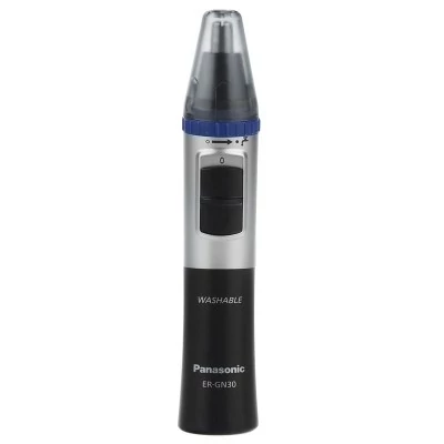 موزن گوش و بینی پاناسونیک مدل  ER-GN30 1
